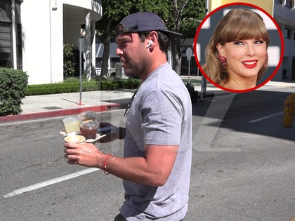 scooter-braun-primary-08-18-2025