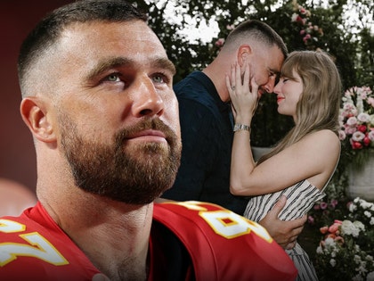 Travis-Kelce-getty-ig-1