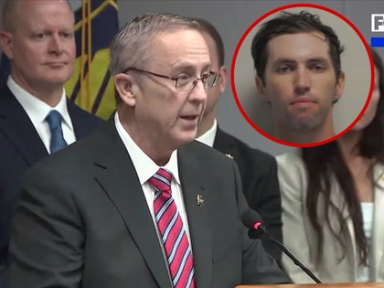 charlie-kirk-presser-text-exchange-primary-09-16-2025