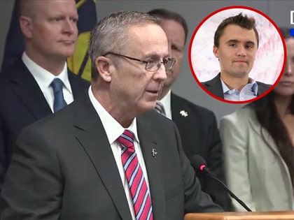 charlie-kirk-presser-primary-09-16-2025