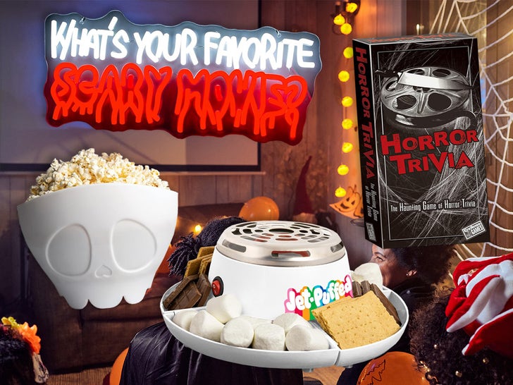 Amazon-Horror-Movie-Night-PRIMARY