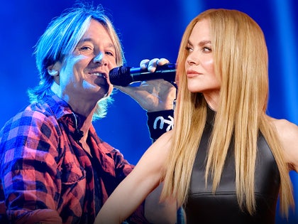 keith urban nicole kidman main getty