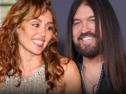 miley-cyrus-billy-ray-cyrus-getty-1