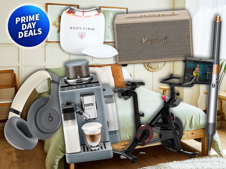 Amazon-Prime-Day-Day-1-Top-Deals-PRIMARY