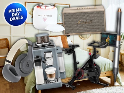 Amazon-Prime-Day-Day-1-Top-Deals-PRIMARY