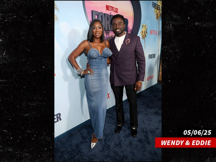 wendy eddie osefo sub getty swipe 1