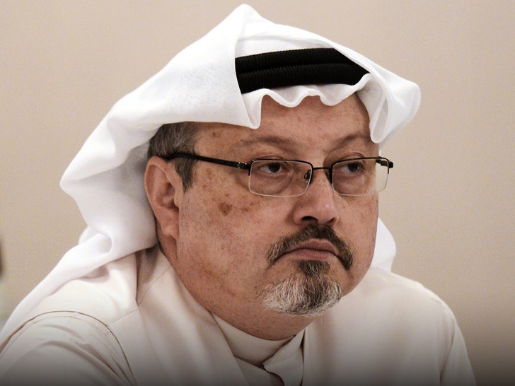 jamal-khashoggi-getty-1