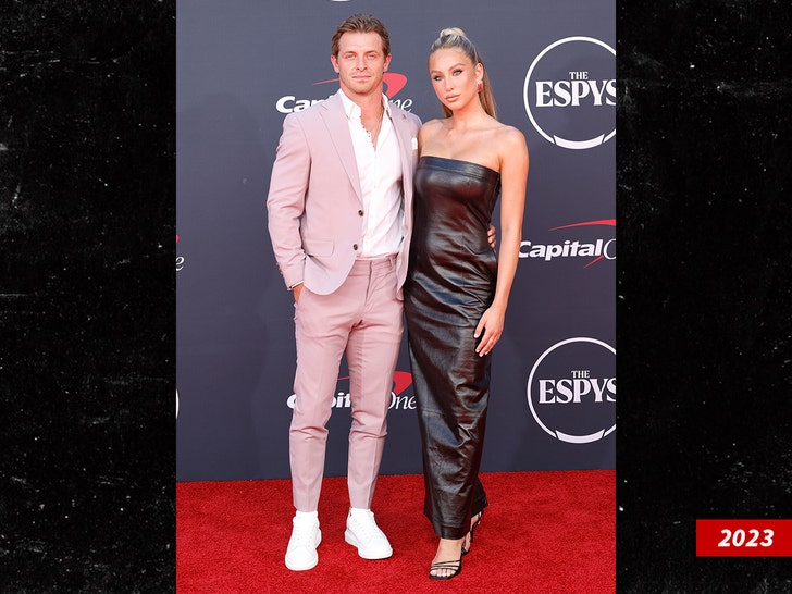 alix earle braxton berrios sub getty swipe