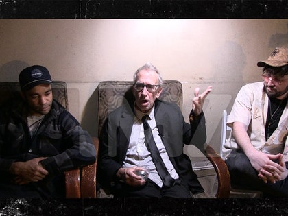 andy-dick-intv-story-primary-12-10-2025