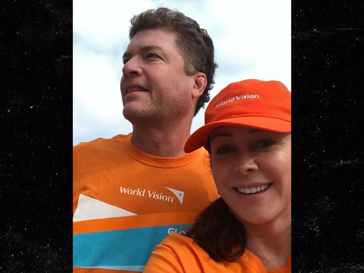 Patricia-Heaton-pat-finn-ig-1