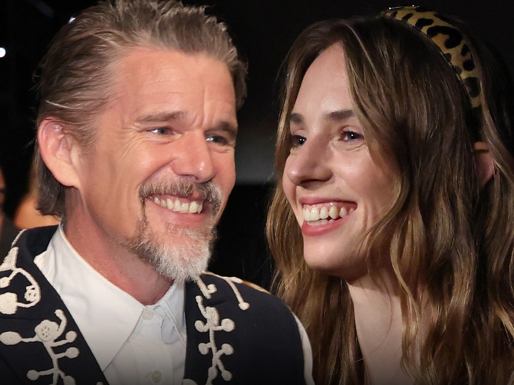 ethan-hawke-maya-hawke-getty-1