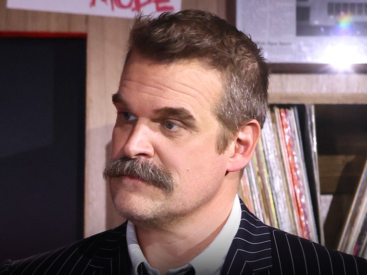 david-harbour-getty-1