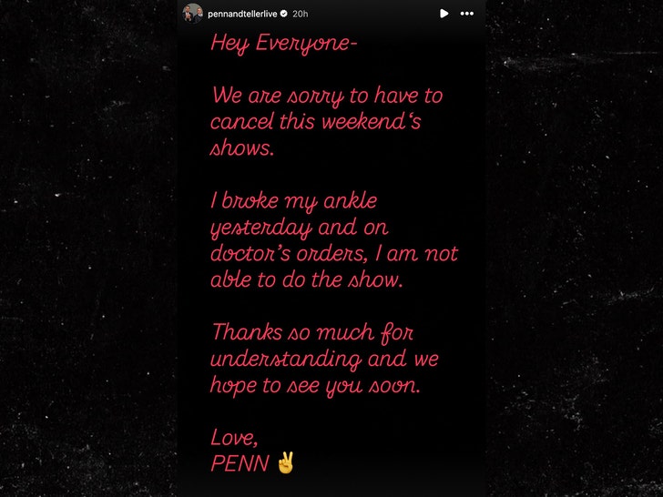 Penn-Jillette-sub-ig-1