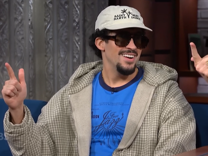 012926 bad bunny primary