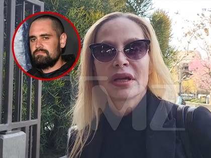 christina-fulton-primary-02-23-2026