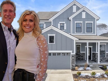 0223-Gerry-Turner-New-Home-PRIMARY-