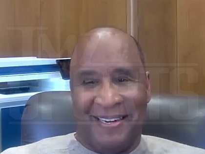 james-t-butts-world-cup-kal-02-26-2026