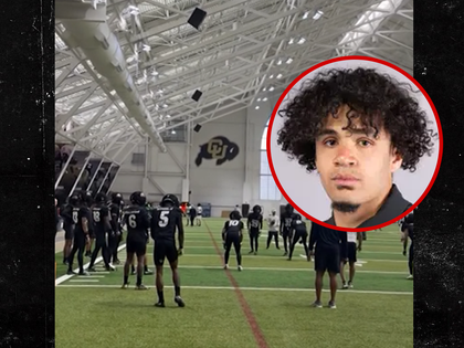 030226 colorado buffaloes practice primary