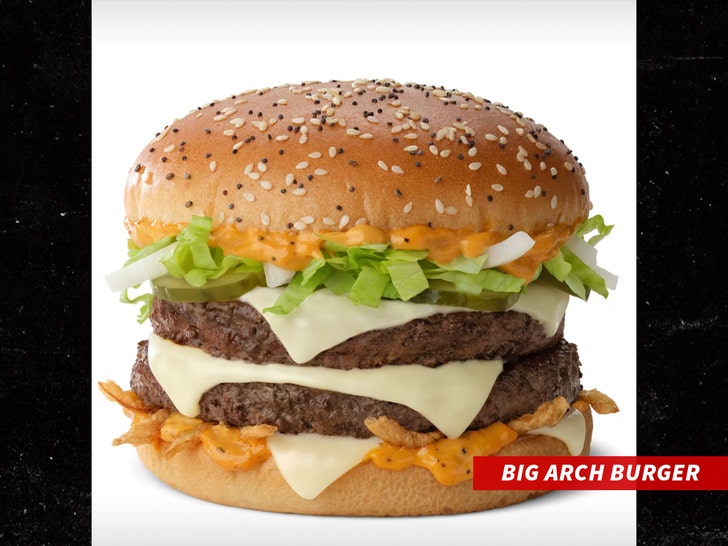 Big-Arch-Burger-sub-mcdonalds-1