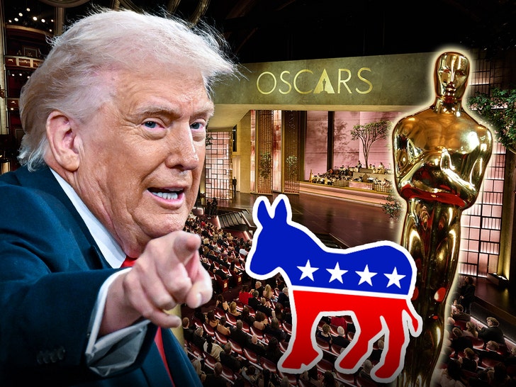 donald-trump-oscars-main-getty-1