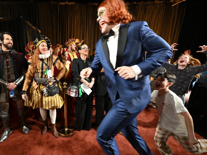 0315-Conan-O'Brien-BTS-SUB