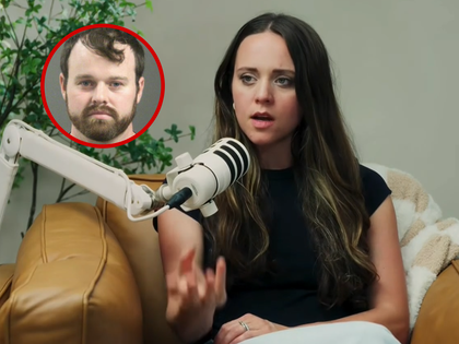 032526 jinger duggar primary