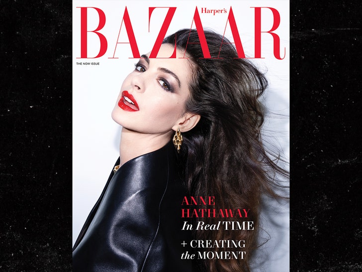 anne-hathaway-Inez-e-Vinoodh-Harper's-Bazaar-1