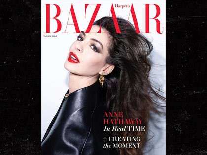 anne-hathaway-Inez-and-Vinoodh-Harper's-Bazaar-1