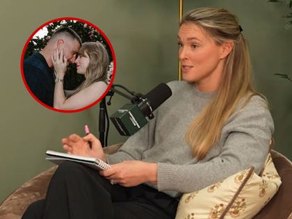 032526_kylie_kelce_prmary