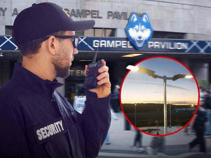 uconn campus getty 1