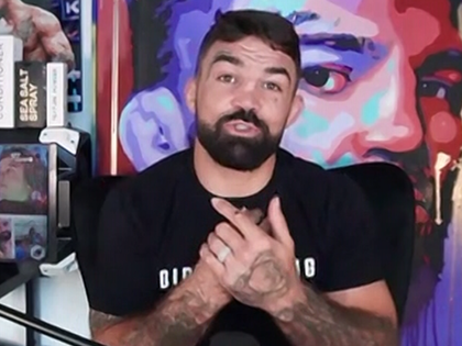 040626 mike perry kal