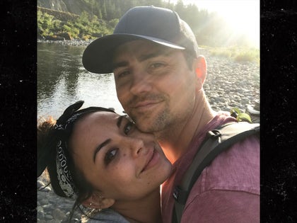 0409-Janel-Parrish-and-Chris-Long-Happier-Times-PRIMARY