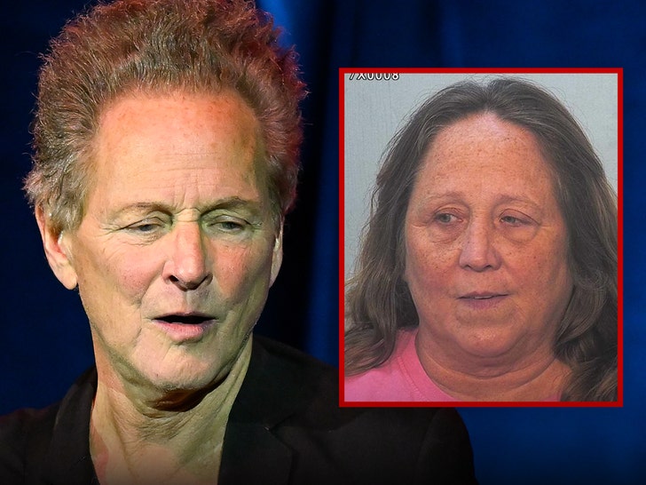 lindsey-buckingham-michelle-dick-main-getty-1