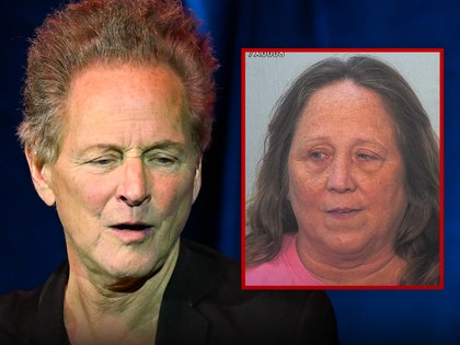 lindsey-buckingham-michelle-dick-main-getty-1