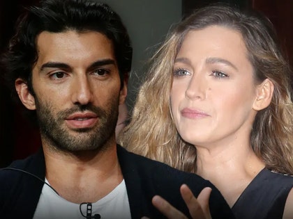 blake lively and justin baldoni getty comp