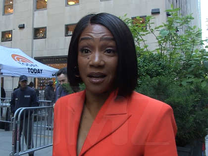 051226_tiffany_haddish_primary