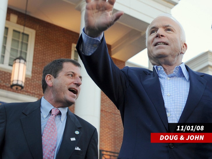 sub-Doug-McCain-Getty-1