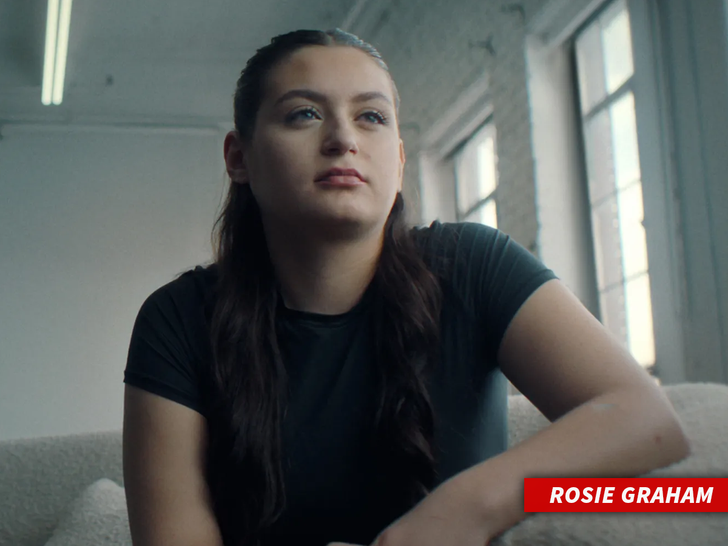 sub rosie graham mackenzie shirilla friend netflix