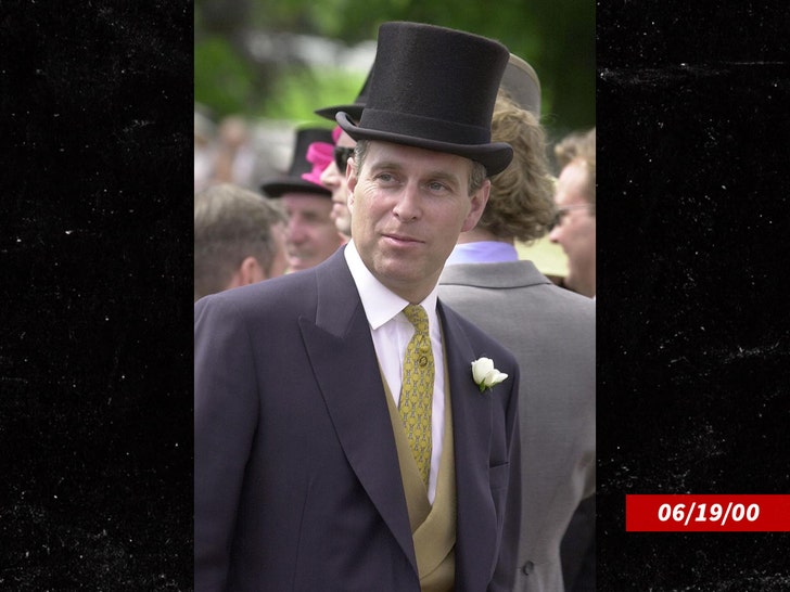 sub-prince-andrew-Royal-Ascot-getty-1