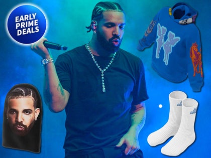 Amazon-Drake-Early-Prime-Day-PRIMARY