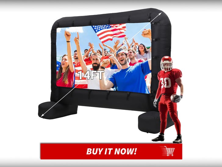 Inflatable-Backyard-Projection-Screen-Pre-Prime-Day-Fathers-Day-Grillin-And-Chillin-MAIN