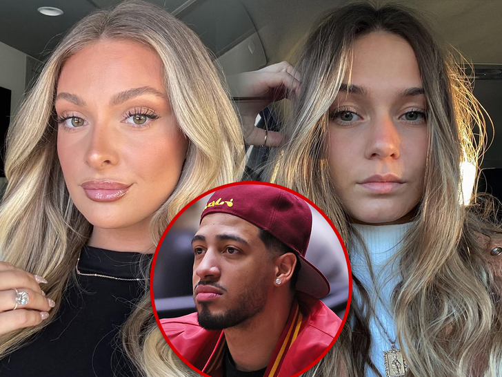 main jade hones makenzi kern tyrese haliburton getty insta