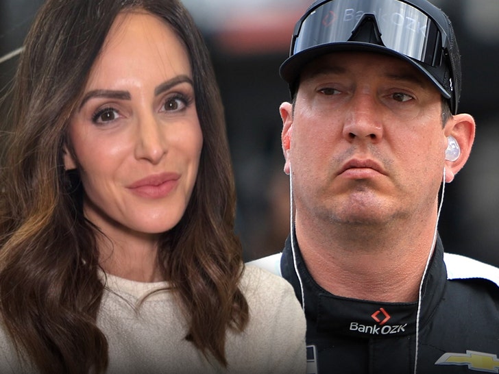main-kyle-busch-getty-ig-1
