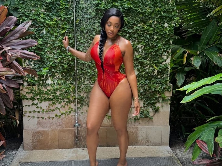 0622-Porsha-Williams-Hot-Shots-Sub2