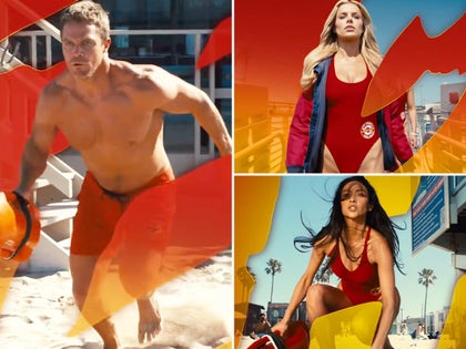 0701-Baywatch-Reboot-Cast-First-Look-PRIMARY