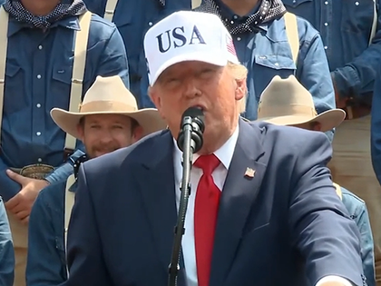 070126_donald_trump_primary