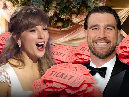 main-taylor-swift-travis-kelce-raffle-tmz-getty-1