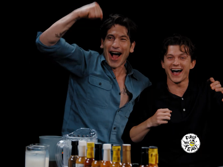 072326 tom holland sub