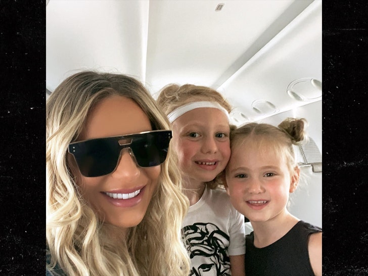 sub-Dorit-Kemsley-ig-1