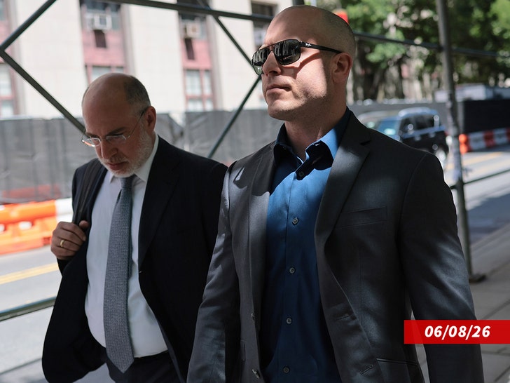 sub-Gannon-Ken-Van-Dyke-getty-1